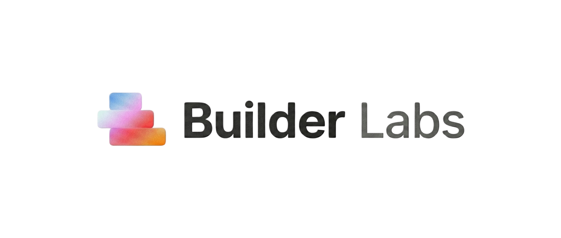 Builder Labs | O maior ecossistema da Lovable no Brasil